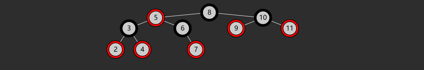 image-20250113225126798