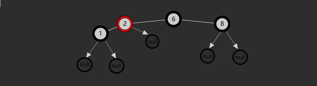 image-20250114143623599