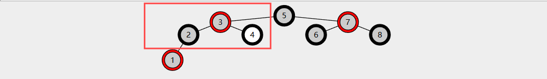 image-20250117210511541