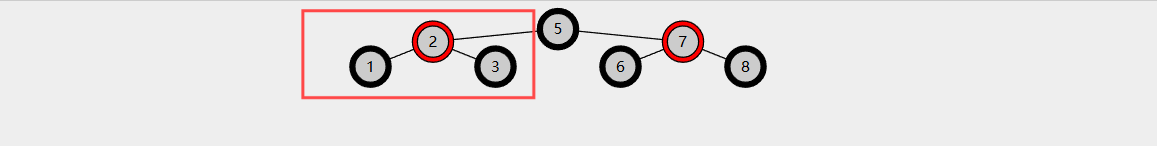 image-20250117211019033