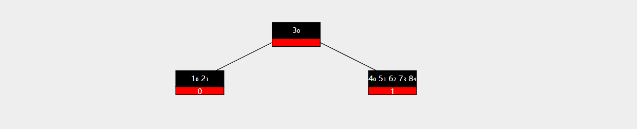 image-20250119150923046