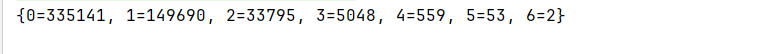 image-20250123181452362