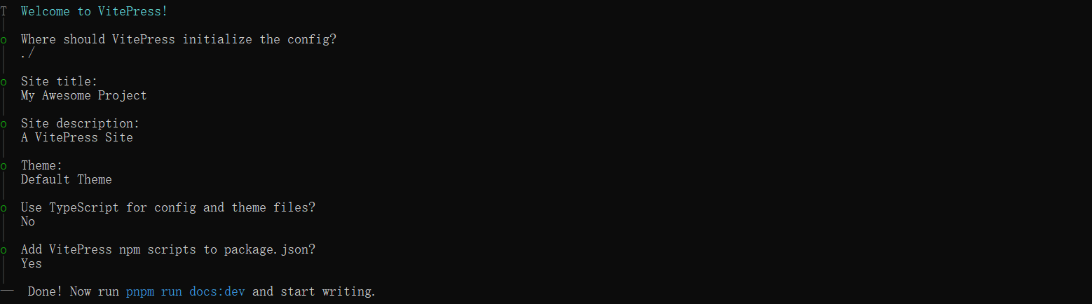 image-20250125234249926