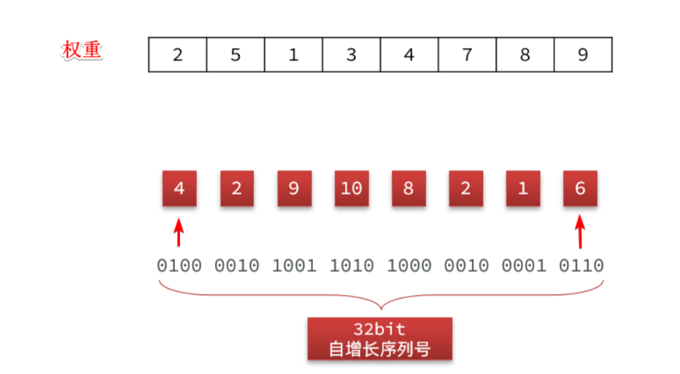image-20250403230738938