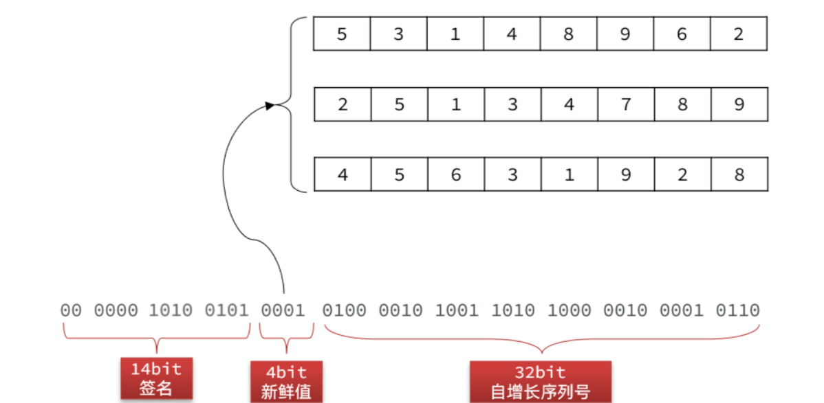 image-20250403232229010