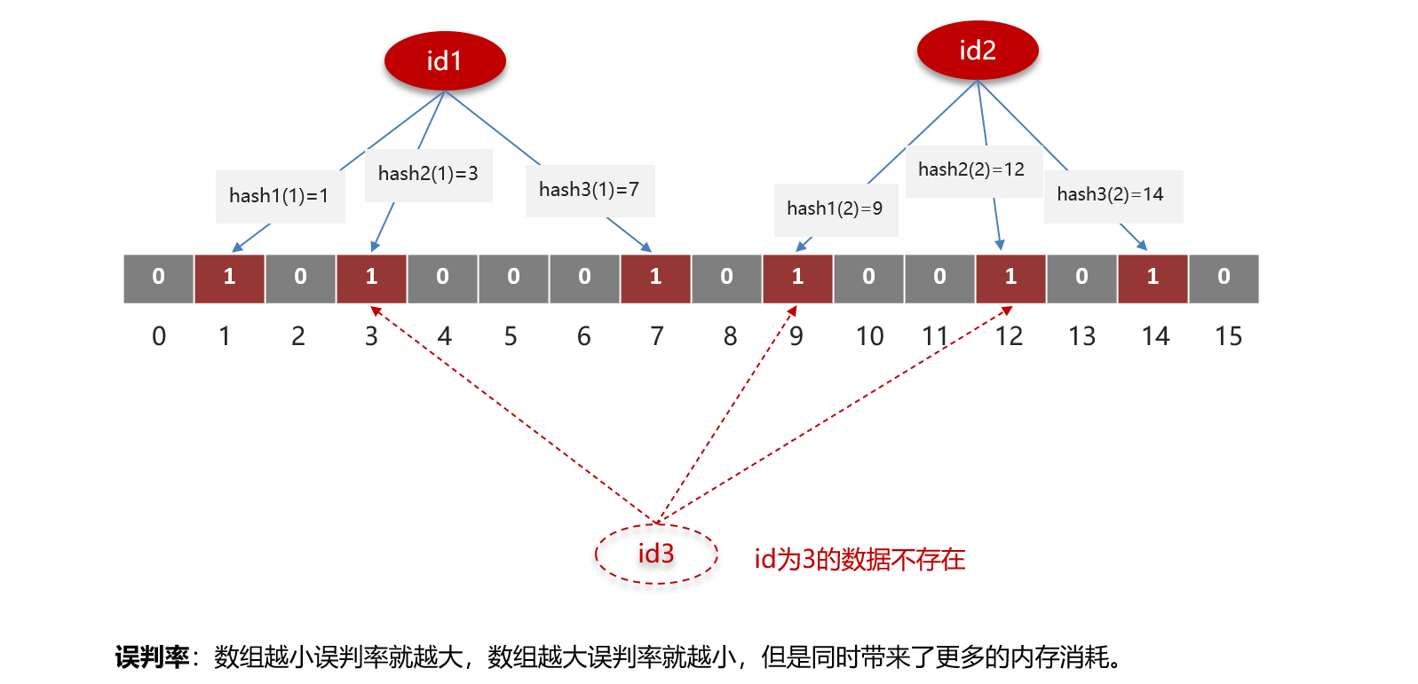 image-20250415190336054