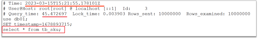 image-20250424210814807