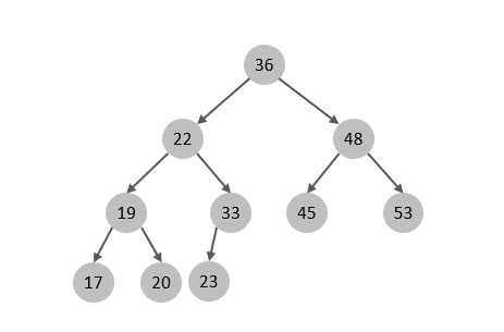 image-20250425150855400