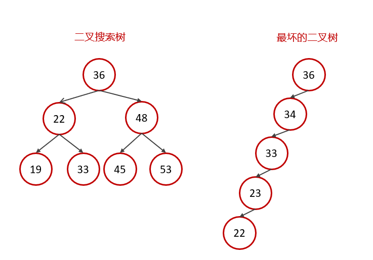 image-20250425152852498