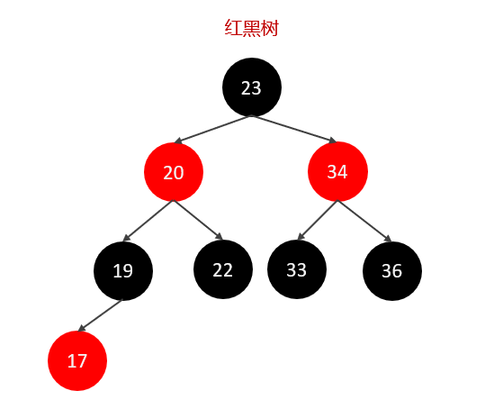 image-20250425153802032