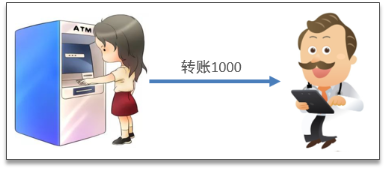 image-20250427184828598