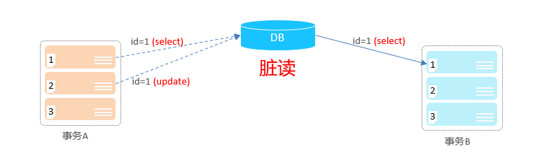 image-20250427193050814