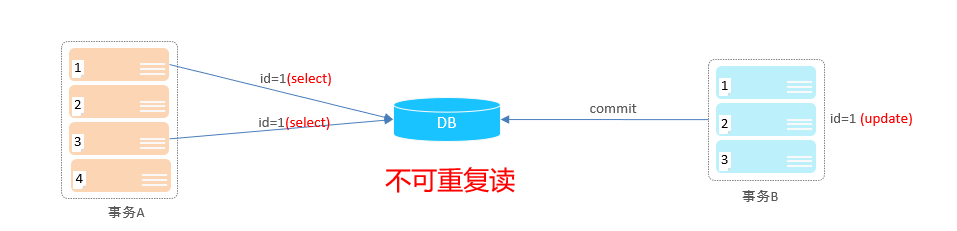 image-20250427193106810