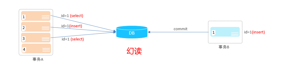 image-20250427193123983