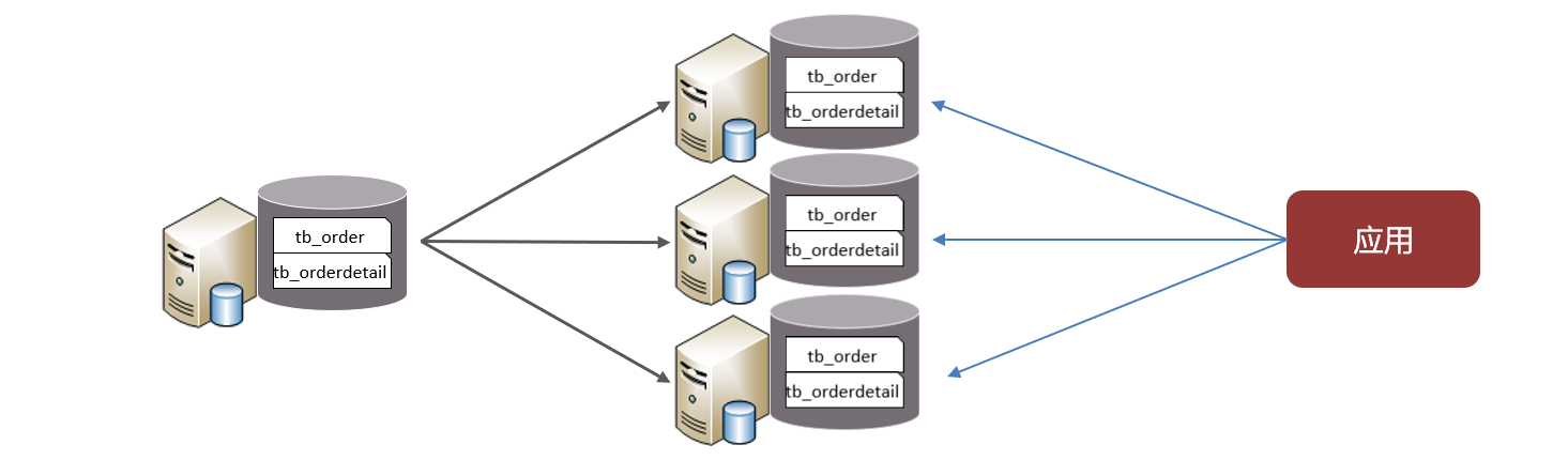 image-20250428222506076