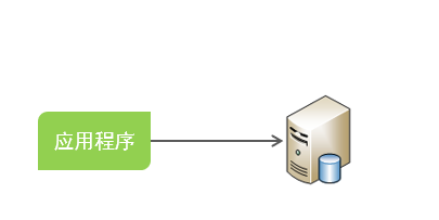 image-20250428223840903