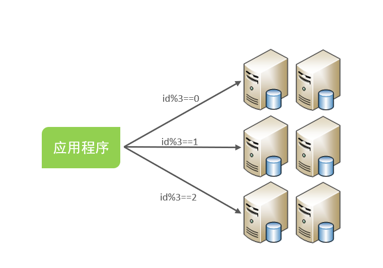 image-20250428223902699