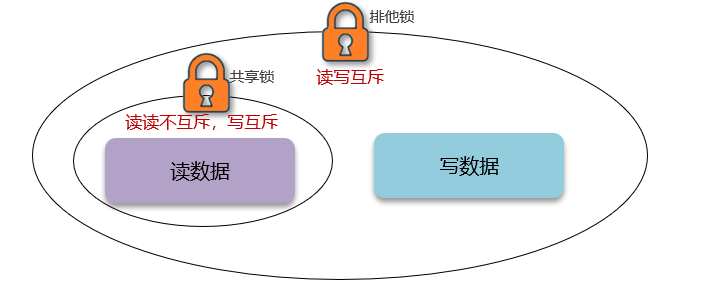 image-20250510140027536