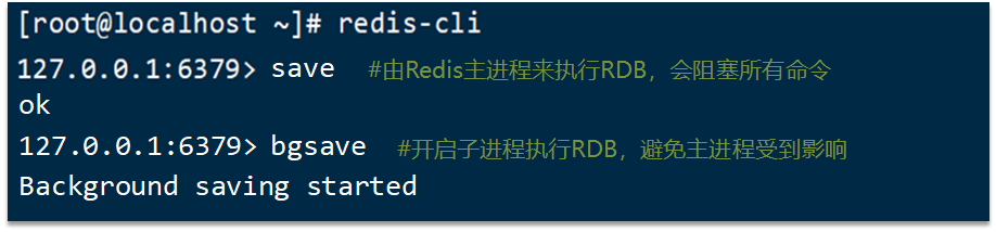 image-20250510145412880