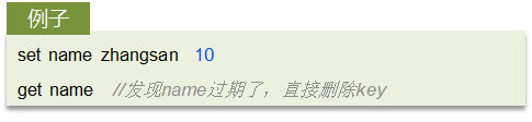 image-20250510210039171