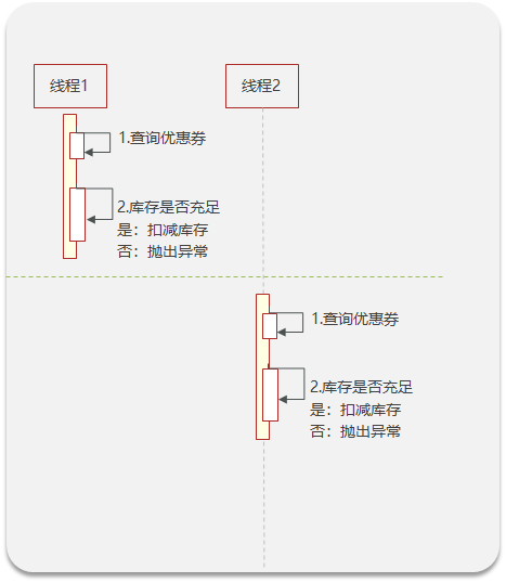 image-20250511135609988