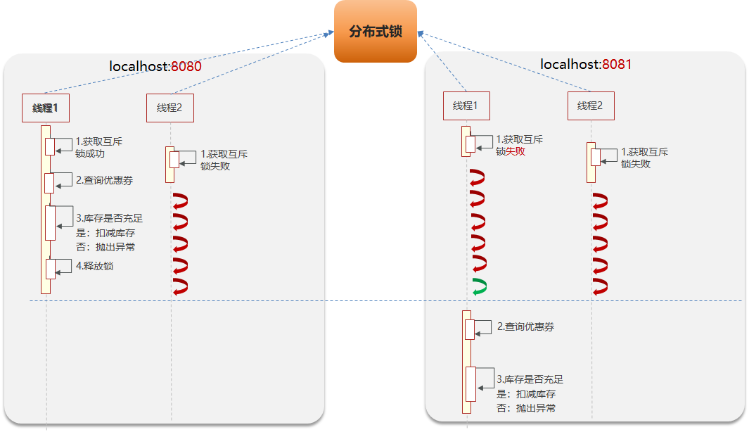 image-20250511143027595
