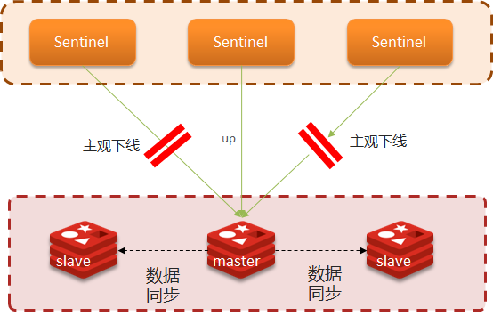 image-20250513164437366