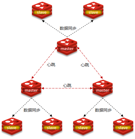 image-20250513194100314