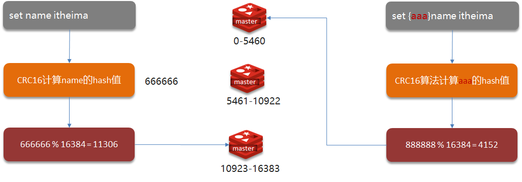 image-20250513194403872