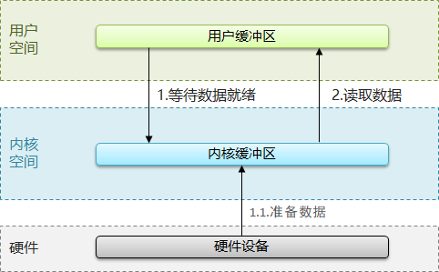 image-20250513204320638