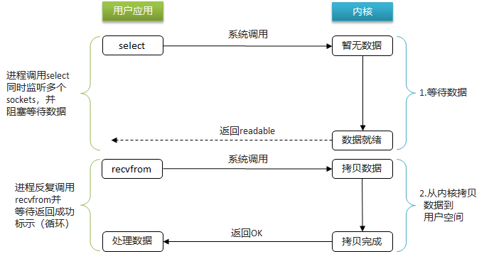 image-20250513210924559