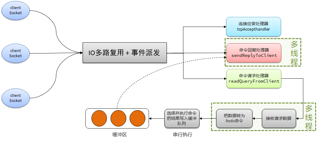 image-20250513225730302