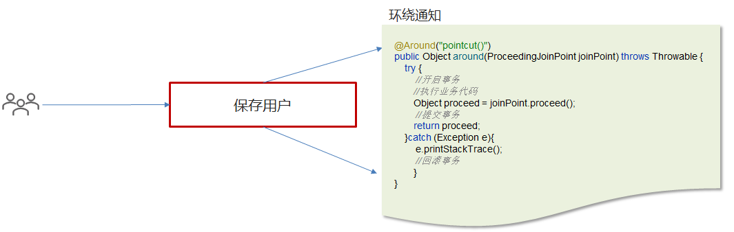 image-20250516165748565