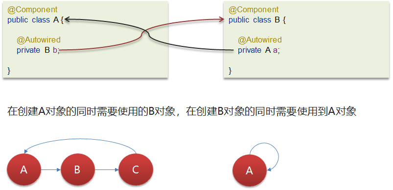 image-20250516205823631