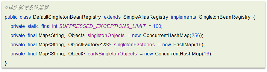 image-20250516214754464