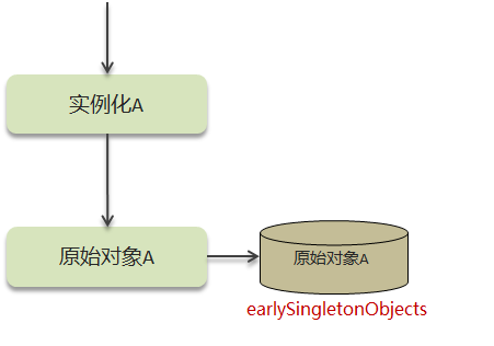 image-20250517133446907