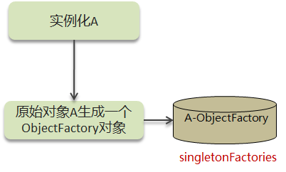 image-20250517143908109
