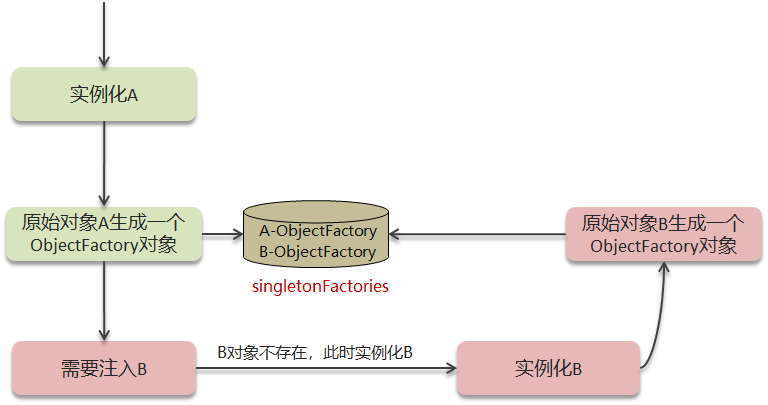 image-20250517145310879