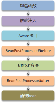 image-20250517152625398