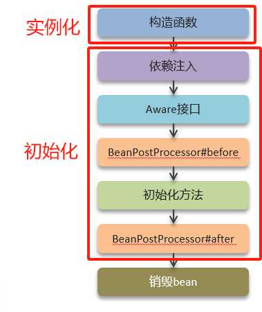 image-20250517153241152