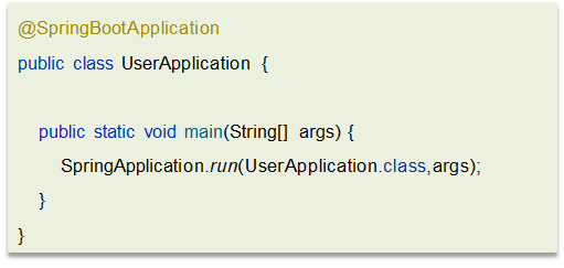 image-20250518144617588