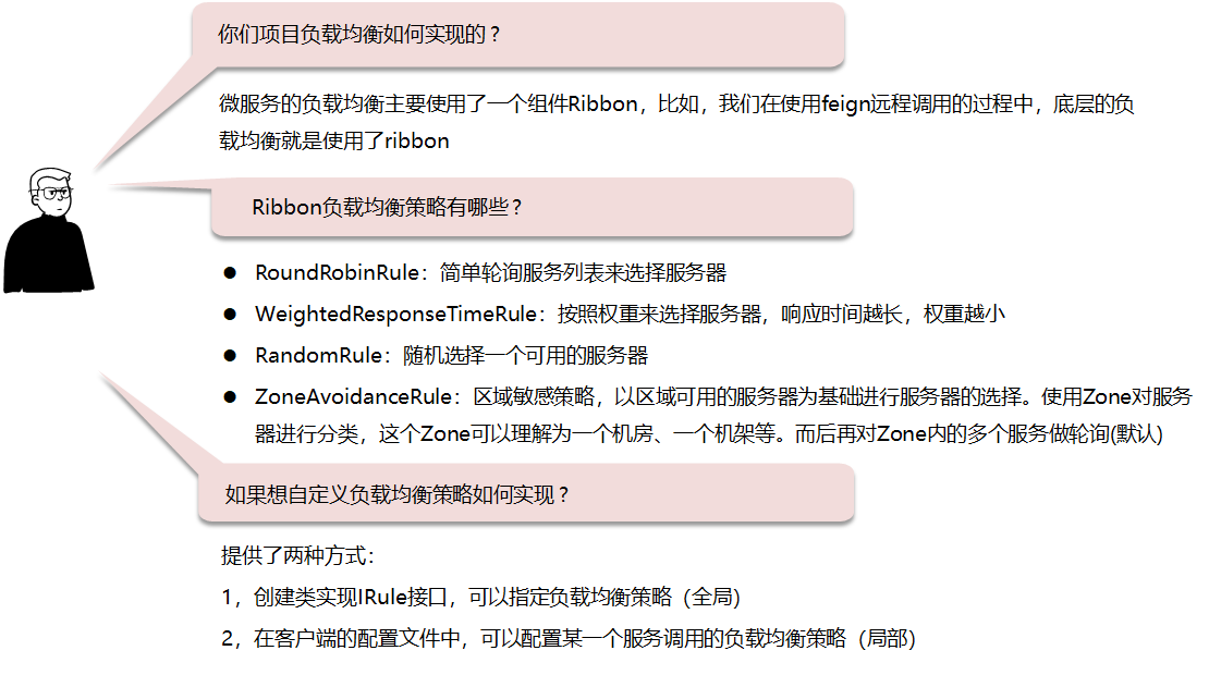 image-20250519001224558