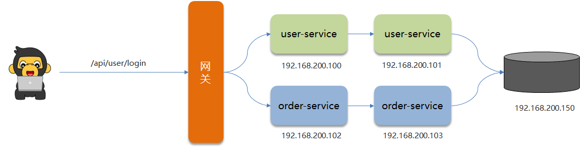 image-20250519164042350