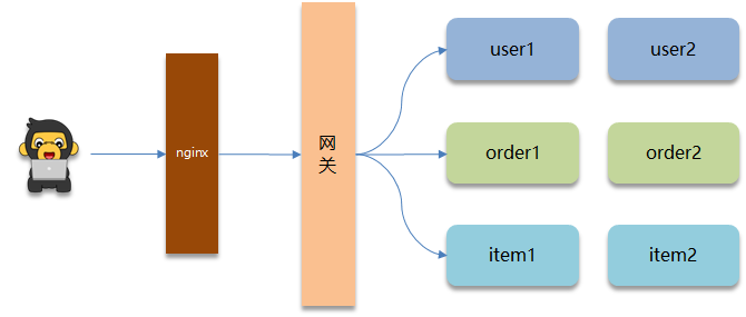 image-20250519175038126
