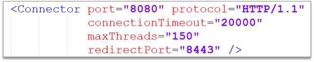 image-20250519175046067