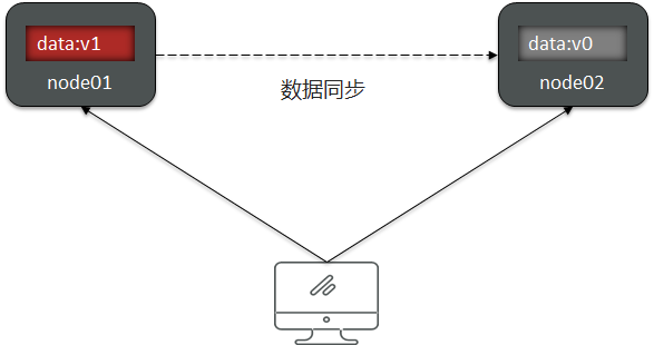 image-20250519193017323