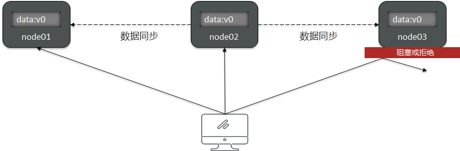 image-20250519193122642