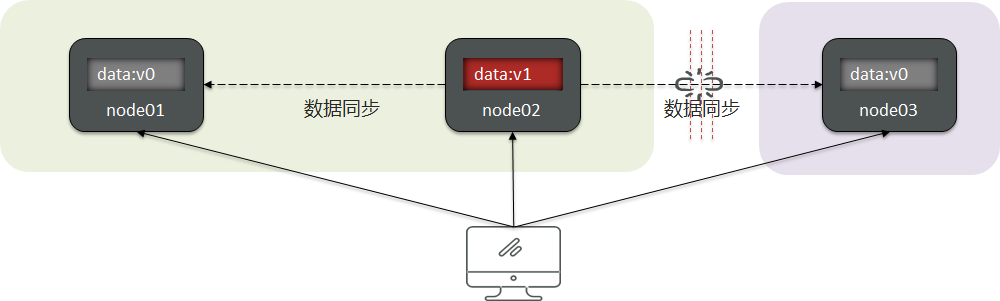image-20250519193347808