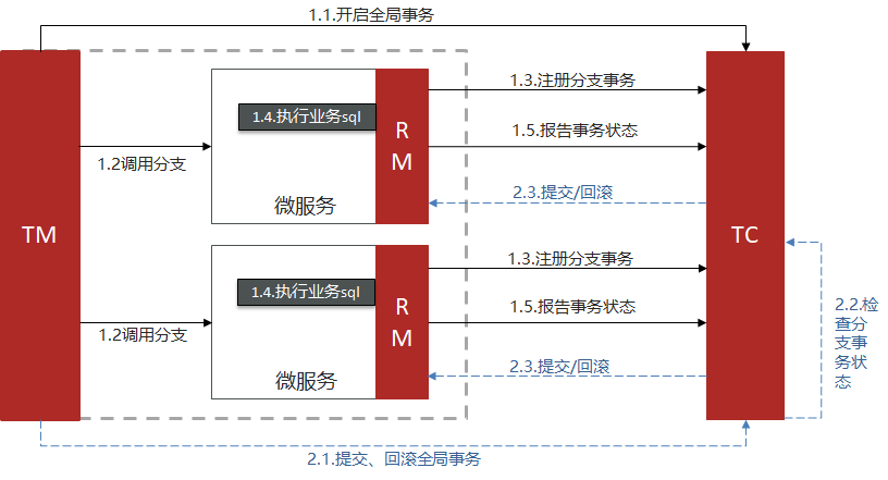 image-20250519212310444