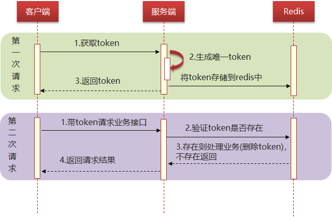image-20250519222435752